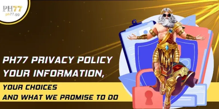 Ưu đãi chào mừng thành viên mới tại 68wim casino
