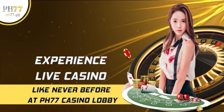 Tối đa hóa ưu đãi 68wim casino