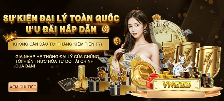 Thưởng nạp lại và sự kiện đặc biệt 68wim casino