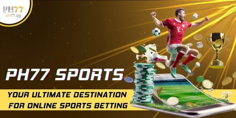 Hướng dẫn chơi casino trực tuyến 68wim casino