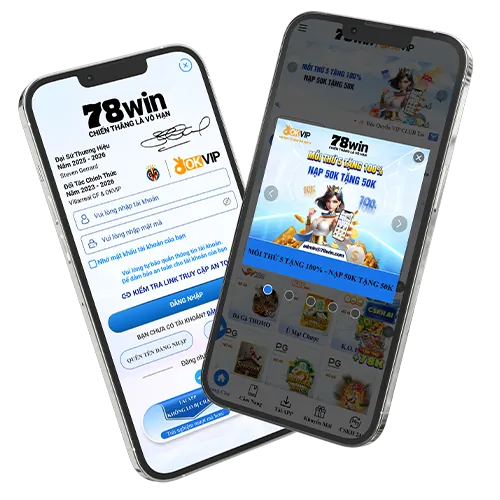 Quy tắc trò chơi 68wim casino