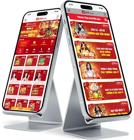 Sự kiện và giải đấu độc quyền cho VIP