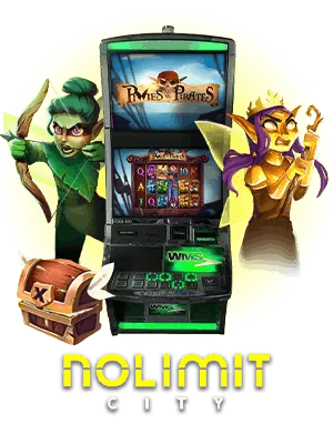Hướng dẫn gửi và rút tiền 68wim casino