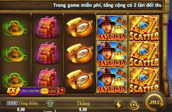 Ứng dụng di động 68wim casino