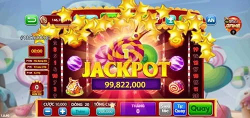 Cá cược thể thao 68wim casino