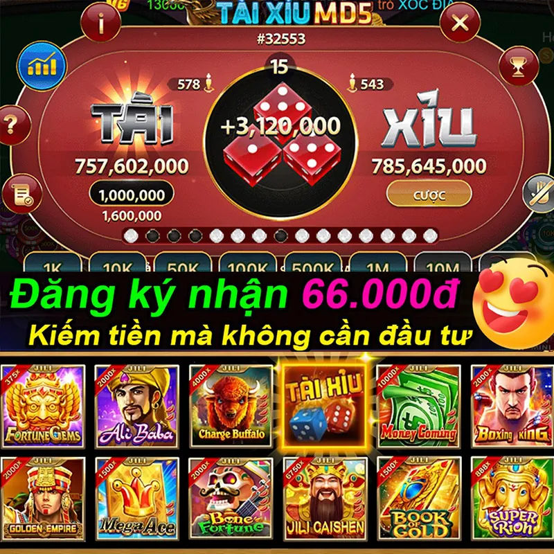 Công nghệ đổi mới tại 68wim casino