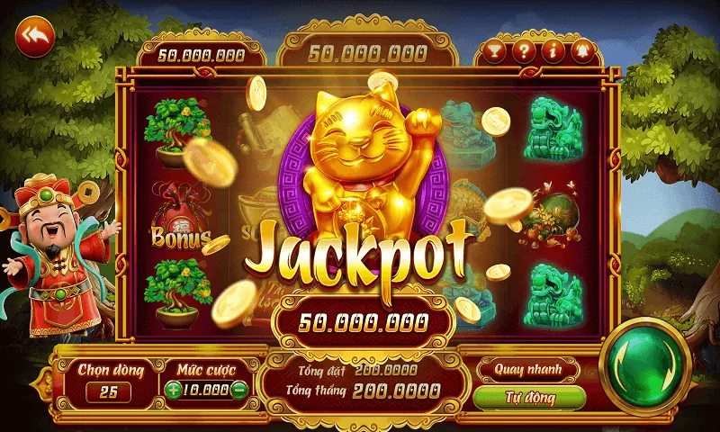 Hợp Tác Chiến Lược Với Các Nhà Cung Cấp Game Hàng Đầu