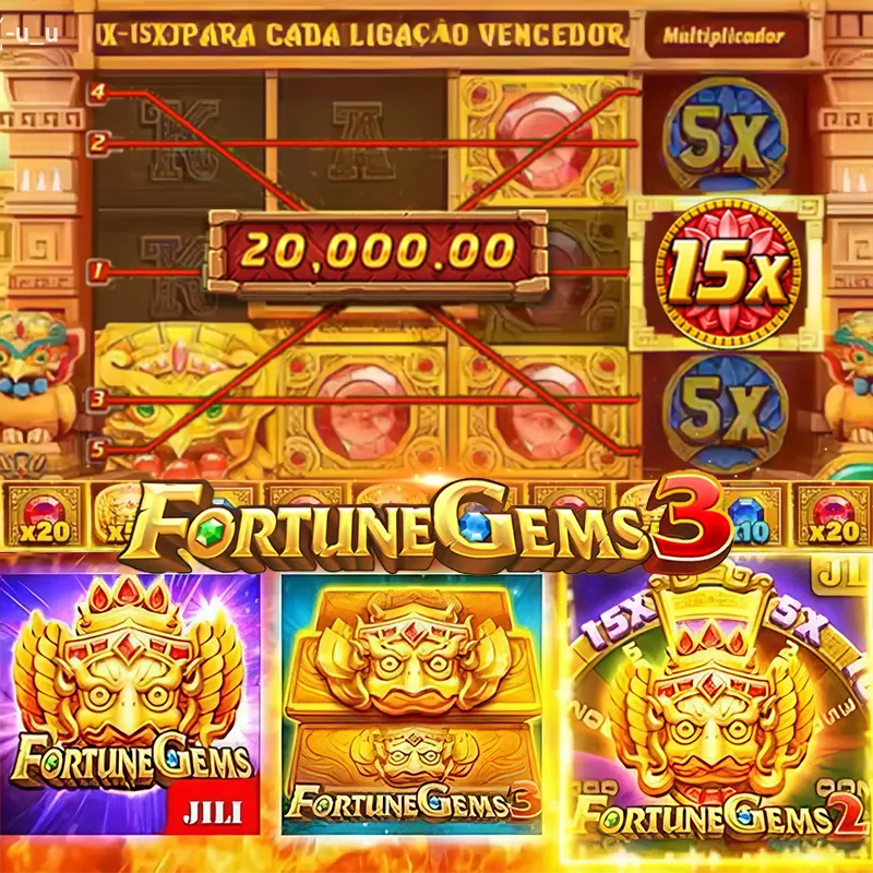 Sứ mệnh và tầm nhìn của 68wim casino