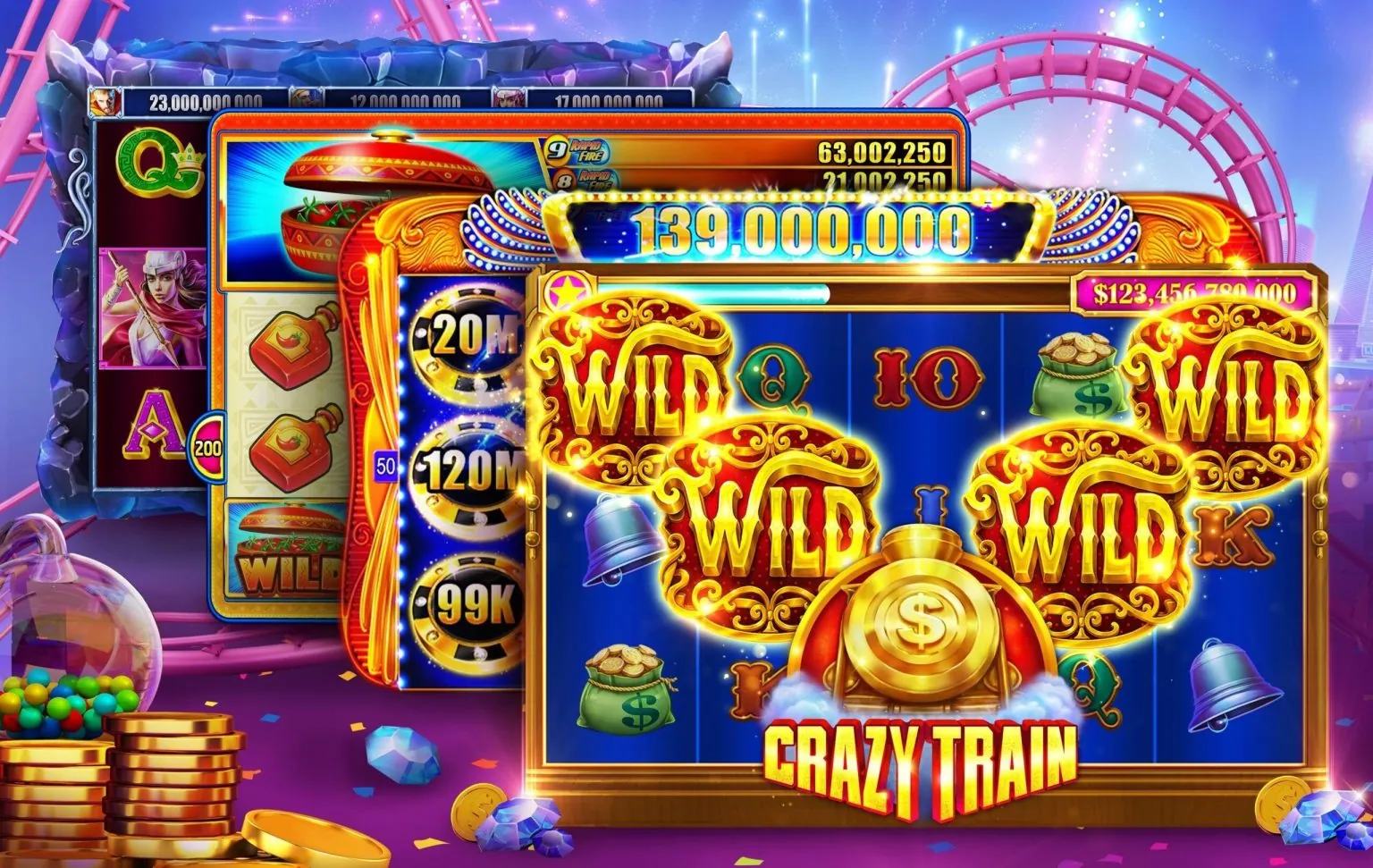 Bắn cá 68wim casino