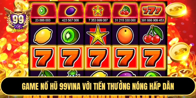Các trò chơi khác 68wim casino