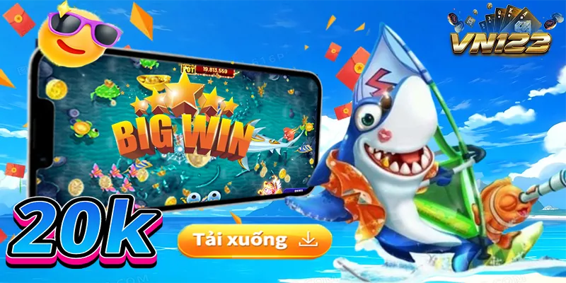 Ra Mắt Tính Năng Cá Cược Thể Thao Trực Tiếp Độc Đáo