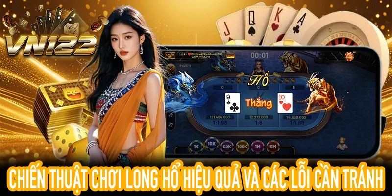Sự Kiện Đua Top