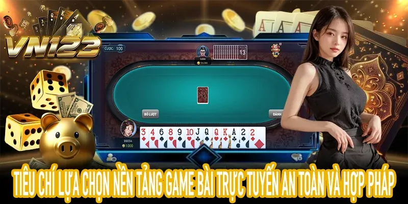Hình ảnh minh họa giao dịch tài chính an toàn tại 68wim casino