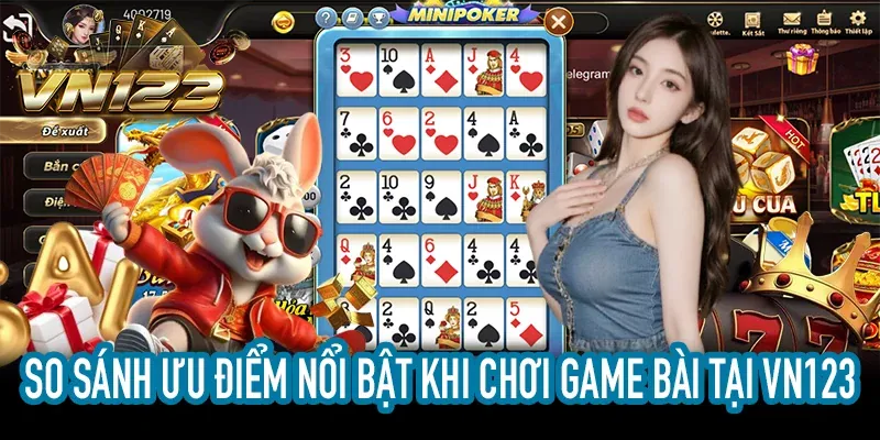 Đá gà 68wim casino