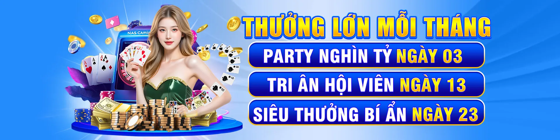 Sảnh casino trực tuyến 68wim casino sang trọng với các trò chơi hấp dẫn