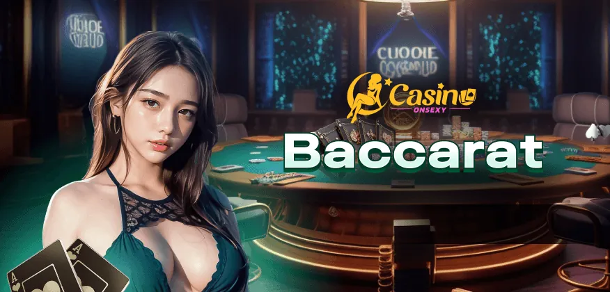 Hình ảnh banner blog 68Wim Casino với các trò chơi cá cược và casino trực tuyến