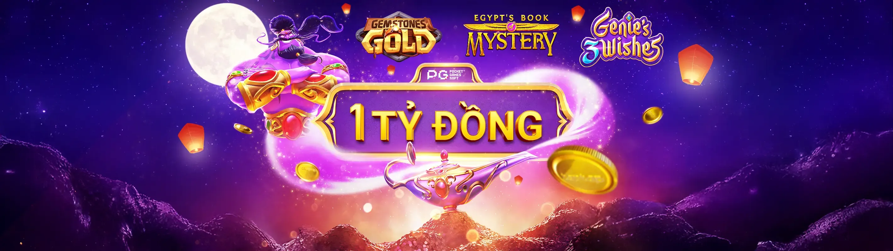Giao diện đăng nhập 68wim Casino với các trò chơi giải trí