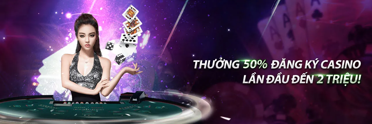 Câu lạc bộ VIP 68wim Casino với các đặc quyền độc quyền