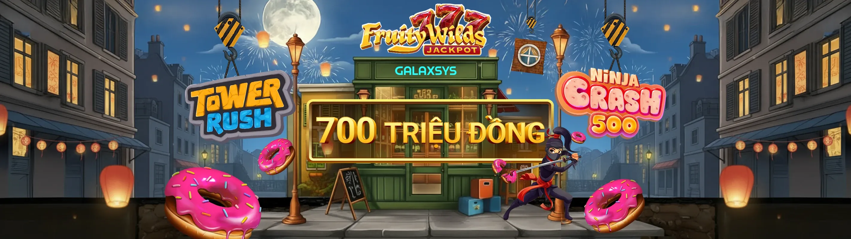 Hình ảnh trung tâm trợ giúp 68wim casino