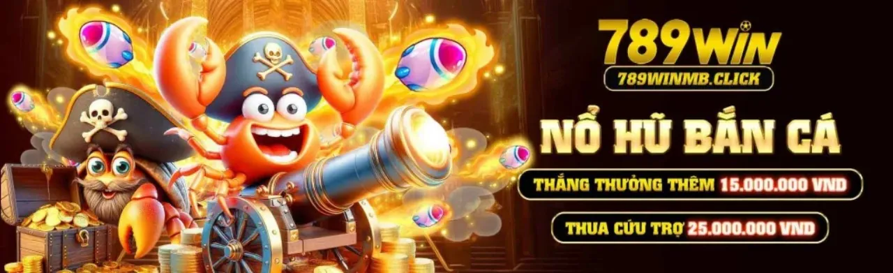 Hình ảnh đại diện cho Chính sách GDPR của 68wim Casino