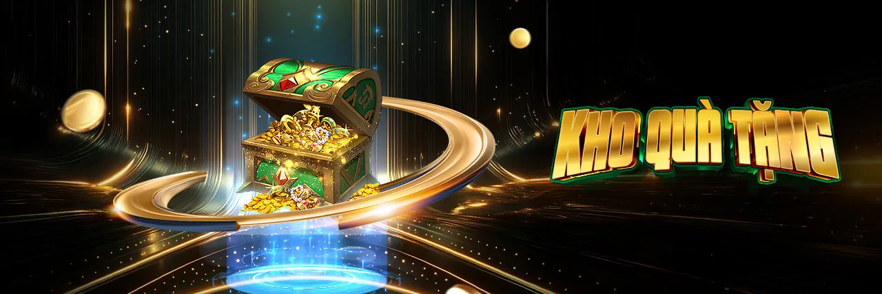 Khuyến mãi độc quyền 68wim Casino 2026
