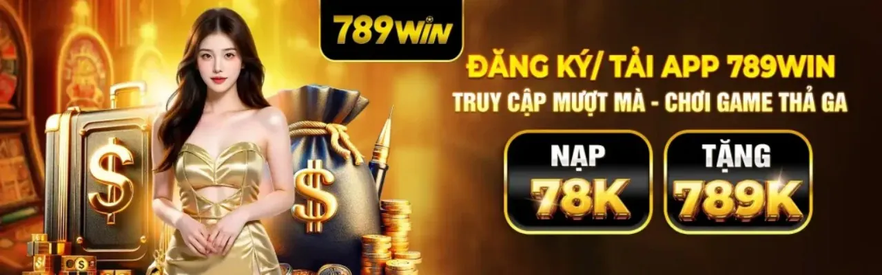 Đội ngũ hỗ trợ khách hàng chuyên nghiệp của 68wim casino