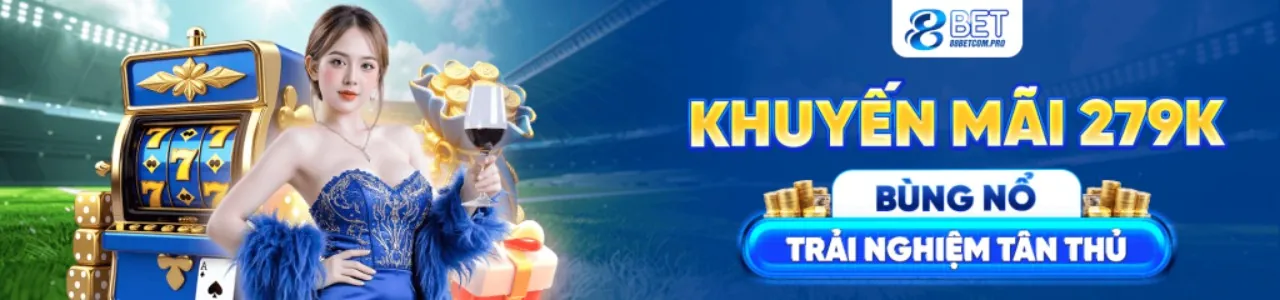 Hình ảnh chính về 68wim casino