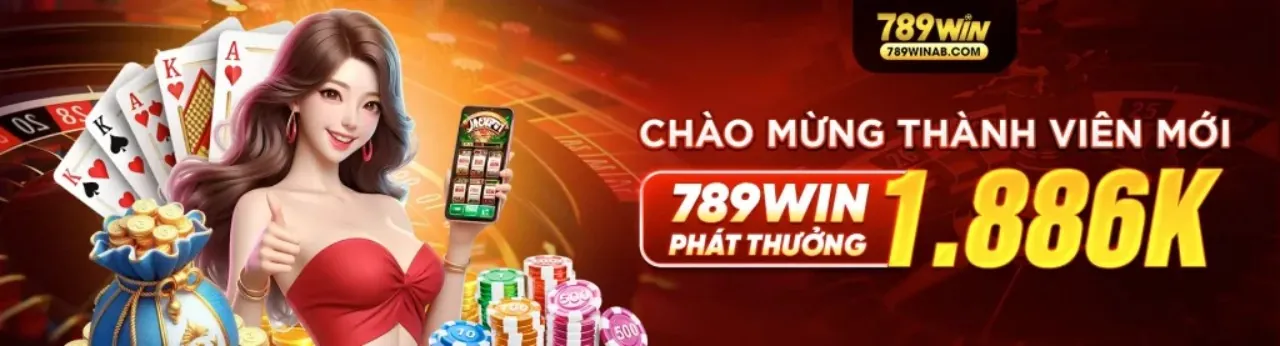Hình ảnh chính về cách tối đa hóa ưu đãi 68wim casino