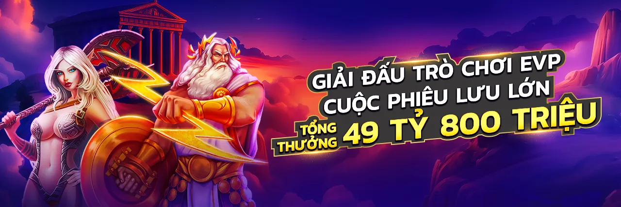 Hình ảnh hỗ trợ khách hàng và các câu hỏi thường gặp tại 68wim casino