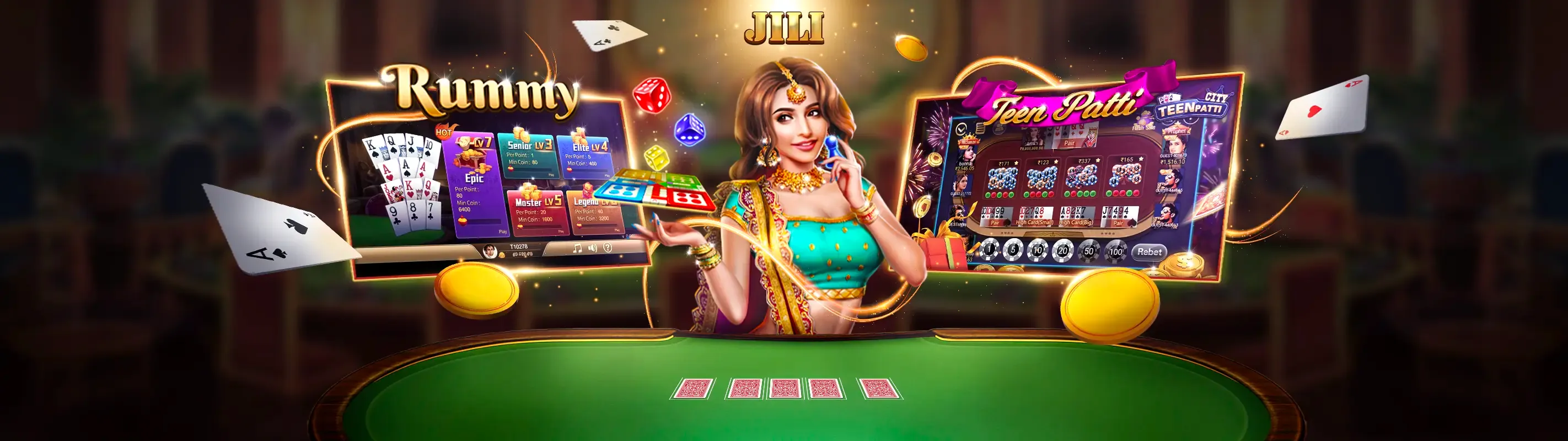 Hình ảnh minh họa Chính sách bảo mật của 68wim casino