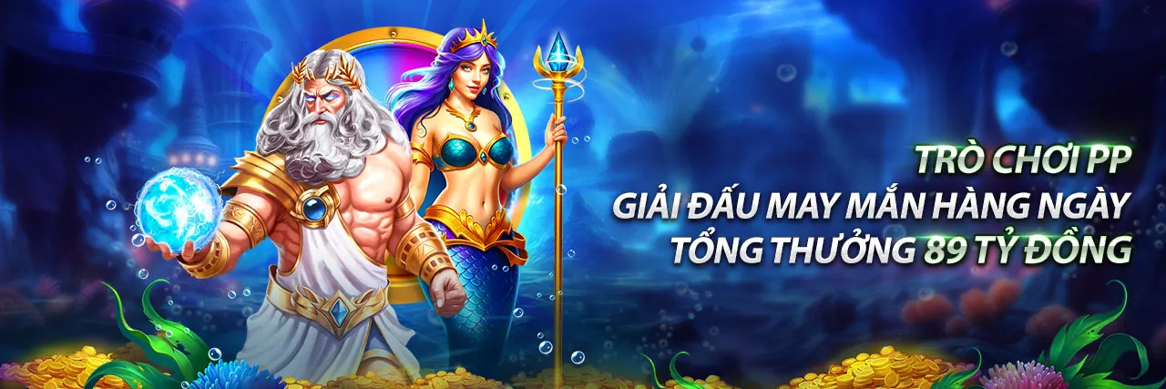 Đá gà trực tuyến 68wim Casino