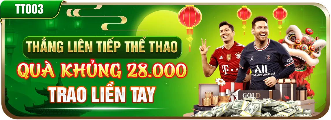 Ứng dụng 68wim Casino trên điện thoại