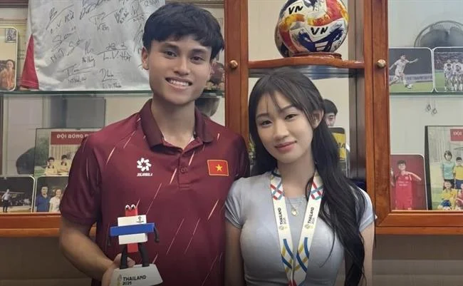 Các Trò Chơi Bắn Cá Khác