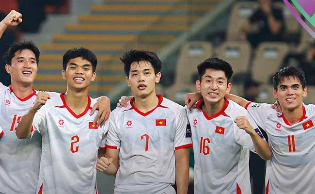 Biểu tượng phân tích và đánh giá