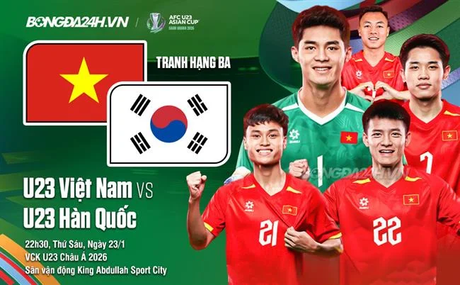 Tỷ Lệ Thắng Cược Cao