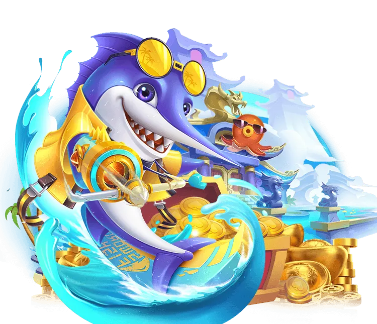 Đá gà trực tuyến 68wim casino