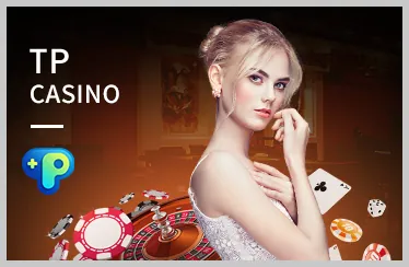 Trò chơi slot jackpot lũy tiến với số tiền thưởng khổng lồ