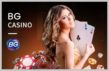 Giao diện các trò chơi slot đa dạng tại 68wim casino