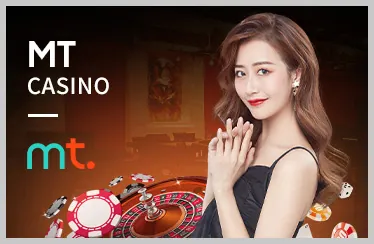 Trò chơi slot 3D với trải nghiệm sống động như phim
