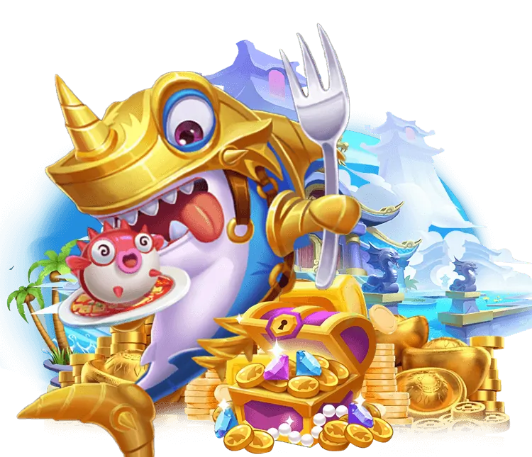 Biểu tượng trò chuyện trực tuyến 24/7 của 68wim casino