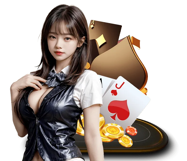 Khuyến mãi hoàn trả hàng ngày 68wim Casino
