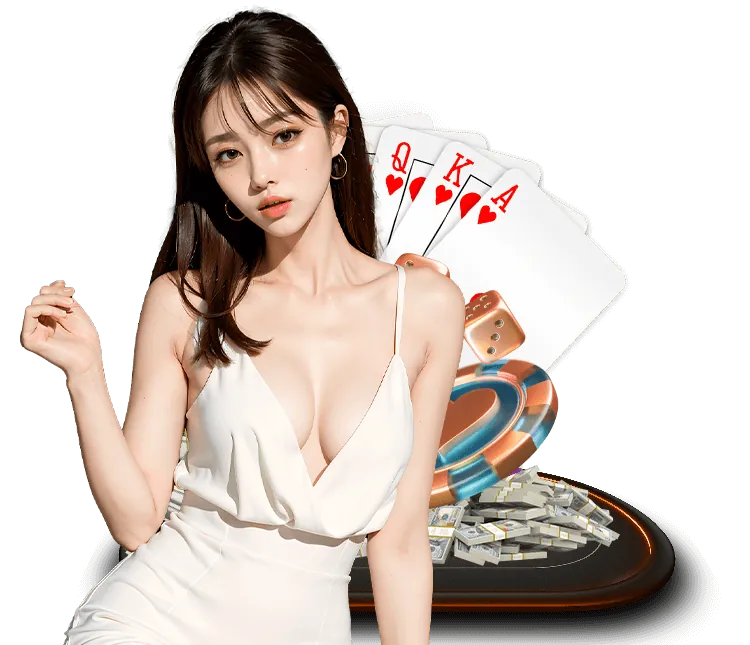 Thu thập dữ liệu an toàn tại 68wim casino
