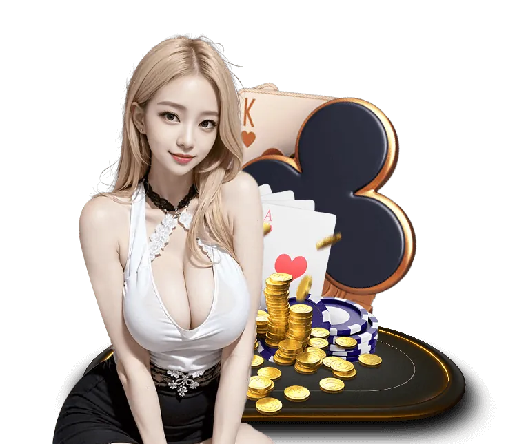 Các loại ưu đãi phổ biến tại 68wim casino