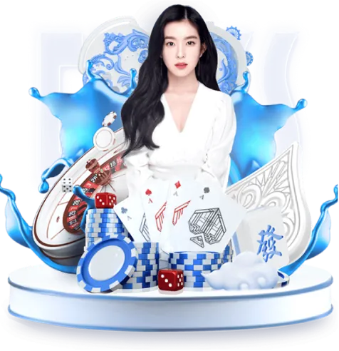 Mã QR tải ứng dụng 68wim Casino cho Android